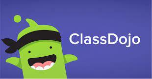 Class dojo bar