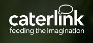 Caterlink logo